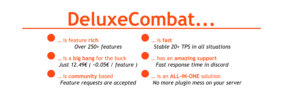 pub.png