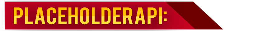 PuBEWnz.png