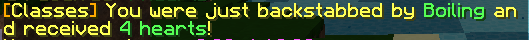 PxH6Umk.png