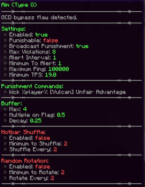 pXiIeed.png