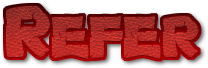 Q2mmPfm.png