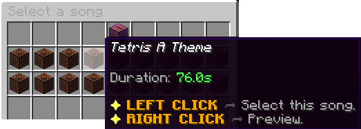 Q2ODY1B.png