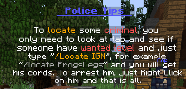 Q3vZiE7.png