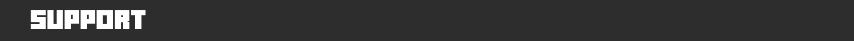 q4oIiCZ.png
