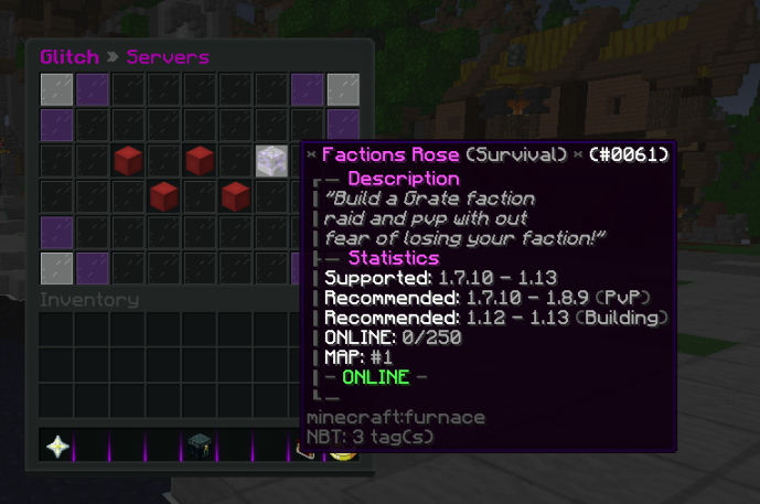 Q5K4cnD.png