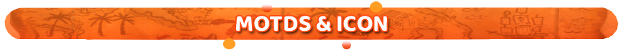 QFCx8Z6.png