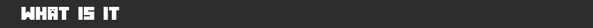qfEmhfe.png