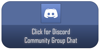 Qi9pK4X.png