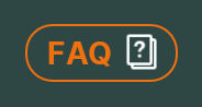 qJN0ZvU.png