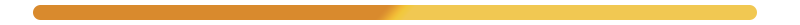QJnRo1R.png