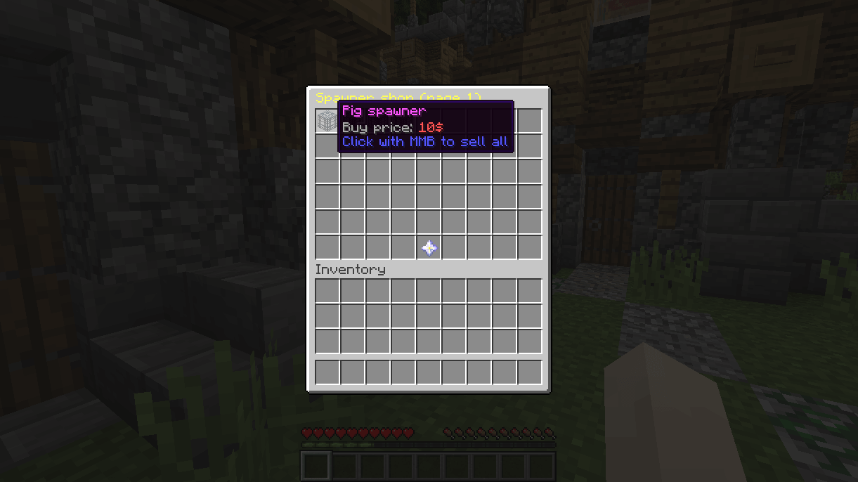 qJY3EuF.png
