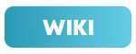 qkiEr5A.png