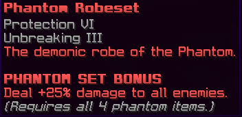 qL725TJ.png