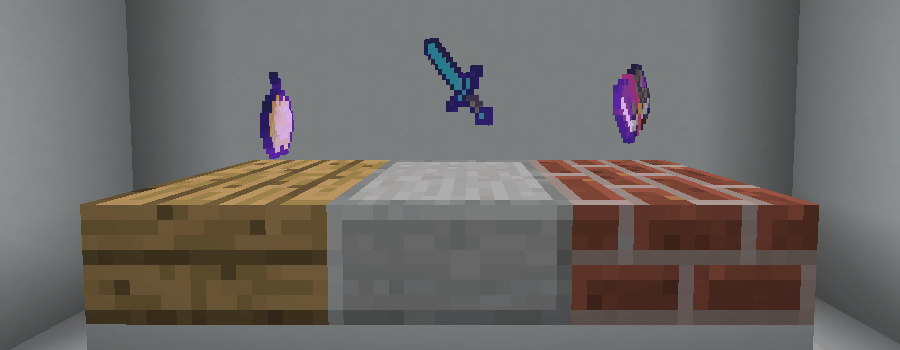 qOlPZJo.gif