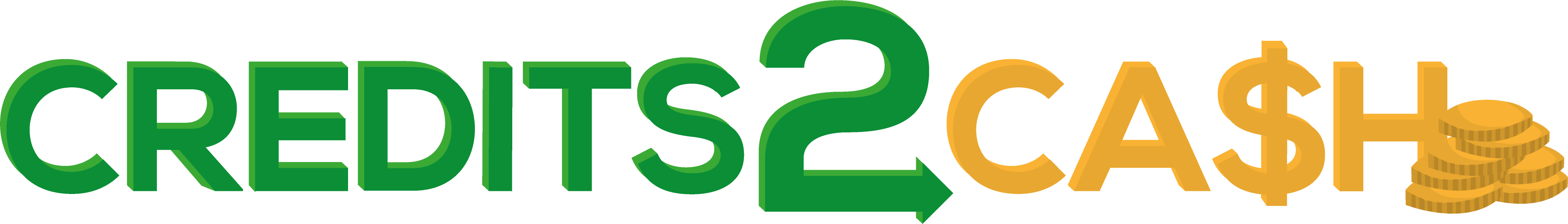 Qq9czMt.png
