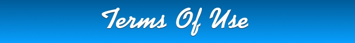 QqGR4e5.png.jpg