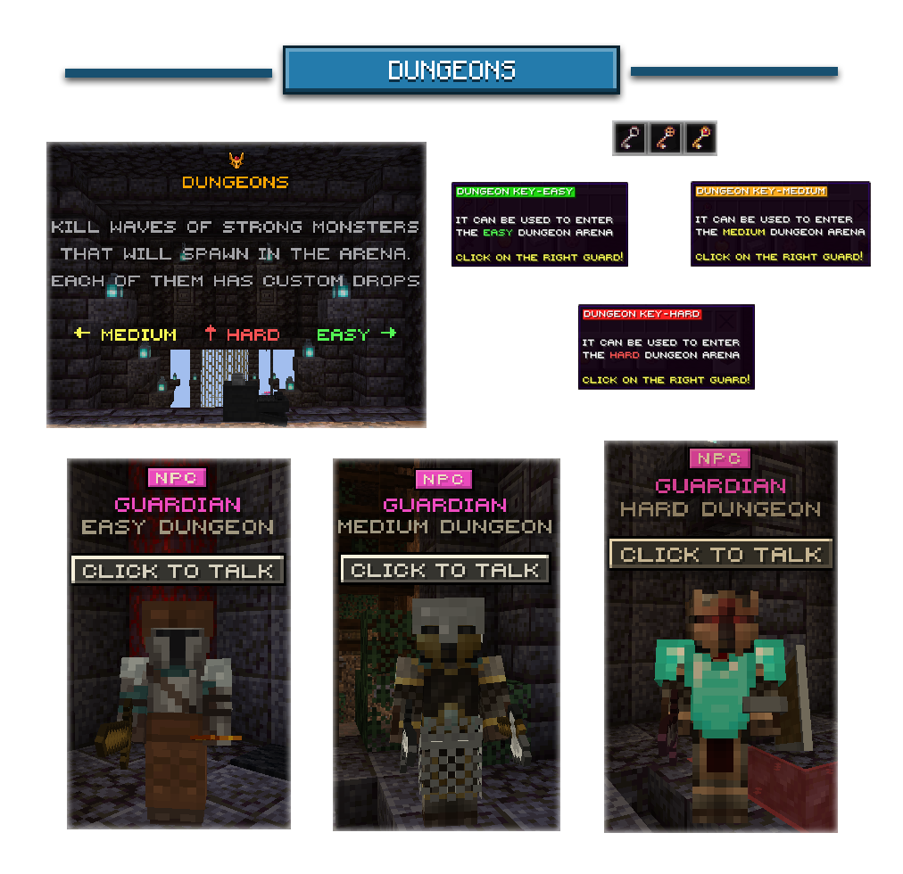 QtFYsVv.png