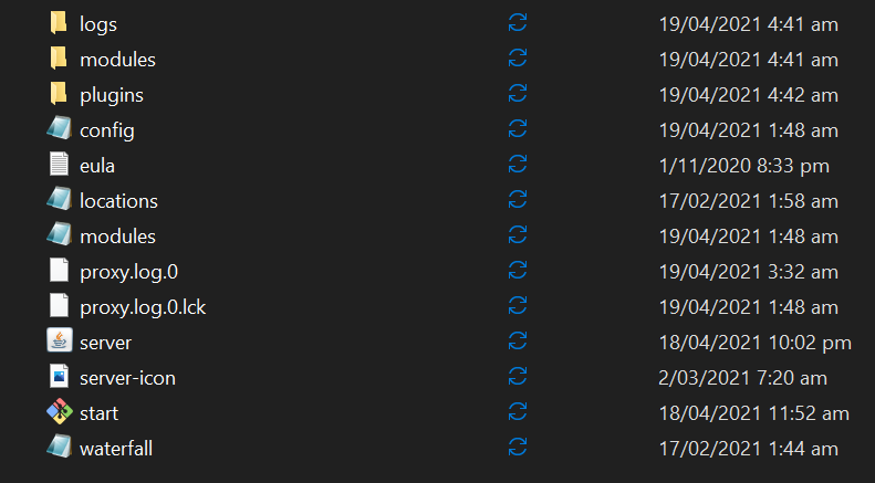 queue.PNG
