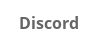 QXMlQue.png
