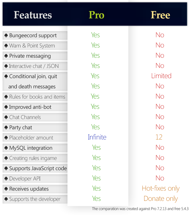 qZVMASn.png
