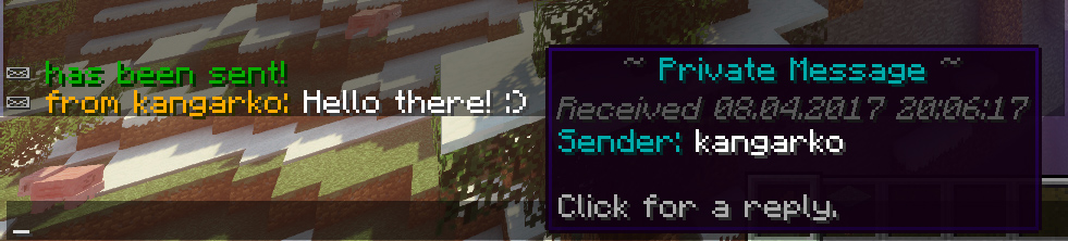 r1ydQRR.jpg