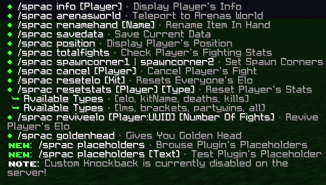 r8cTO84.png