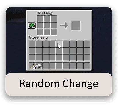 random-change.gif