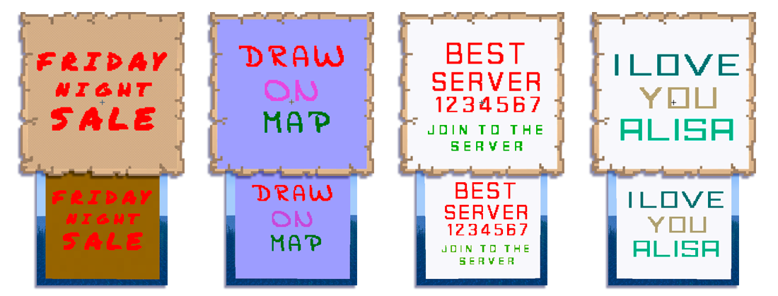 rcLUsEs.png