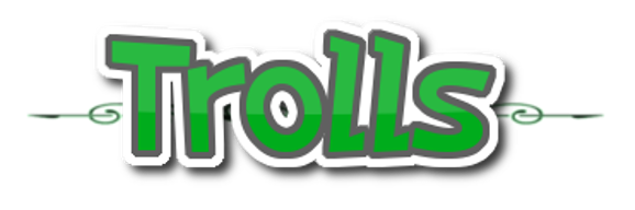RDoij8D.png