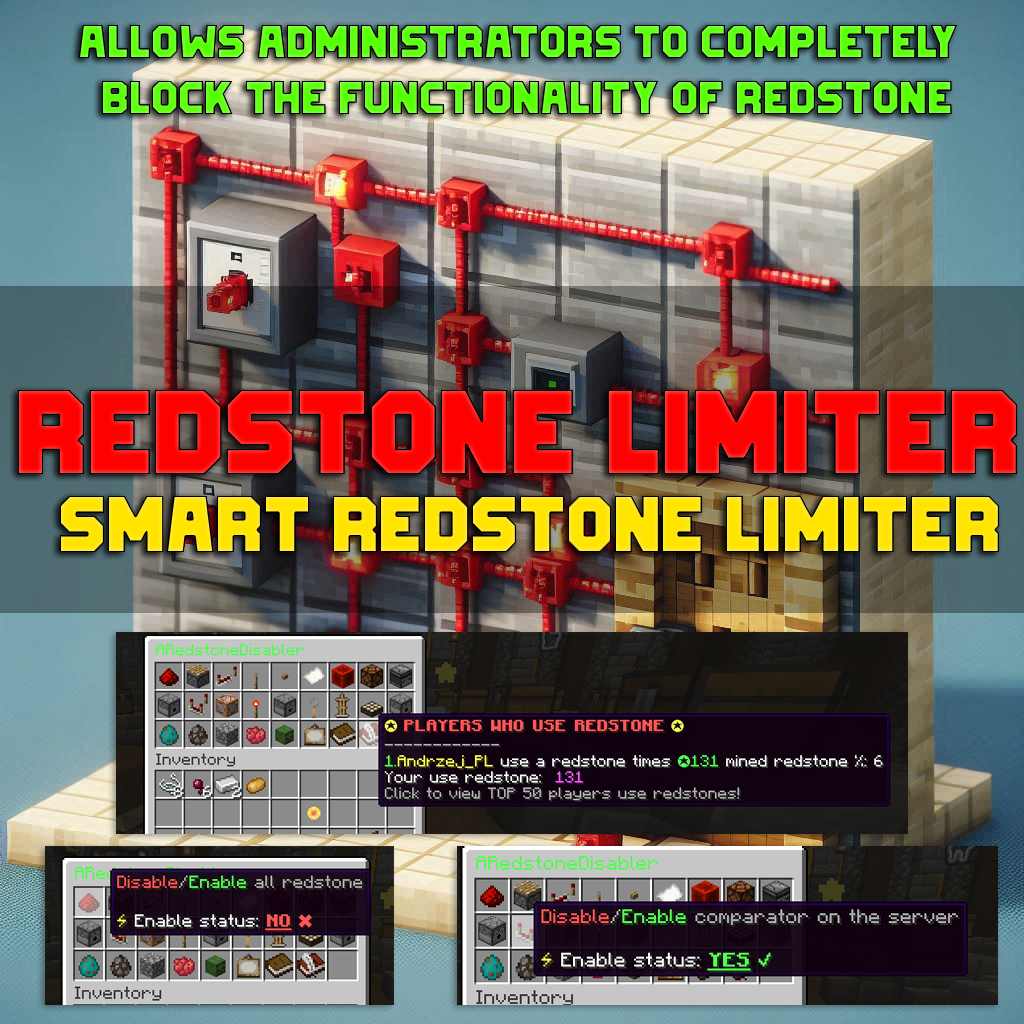 redstonekopia.png