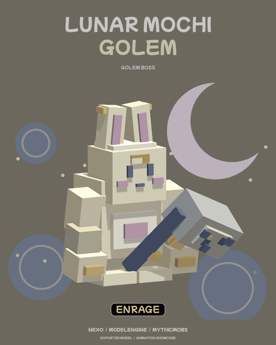 render.gif