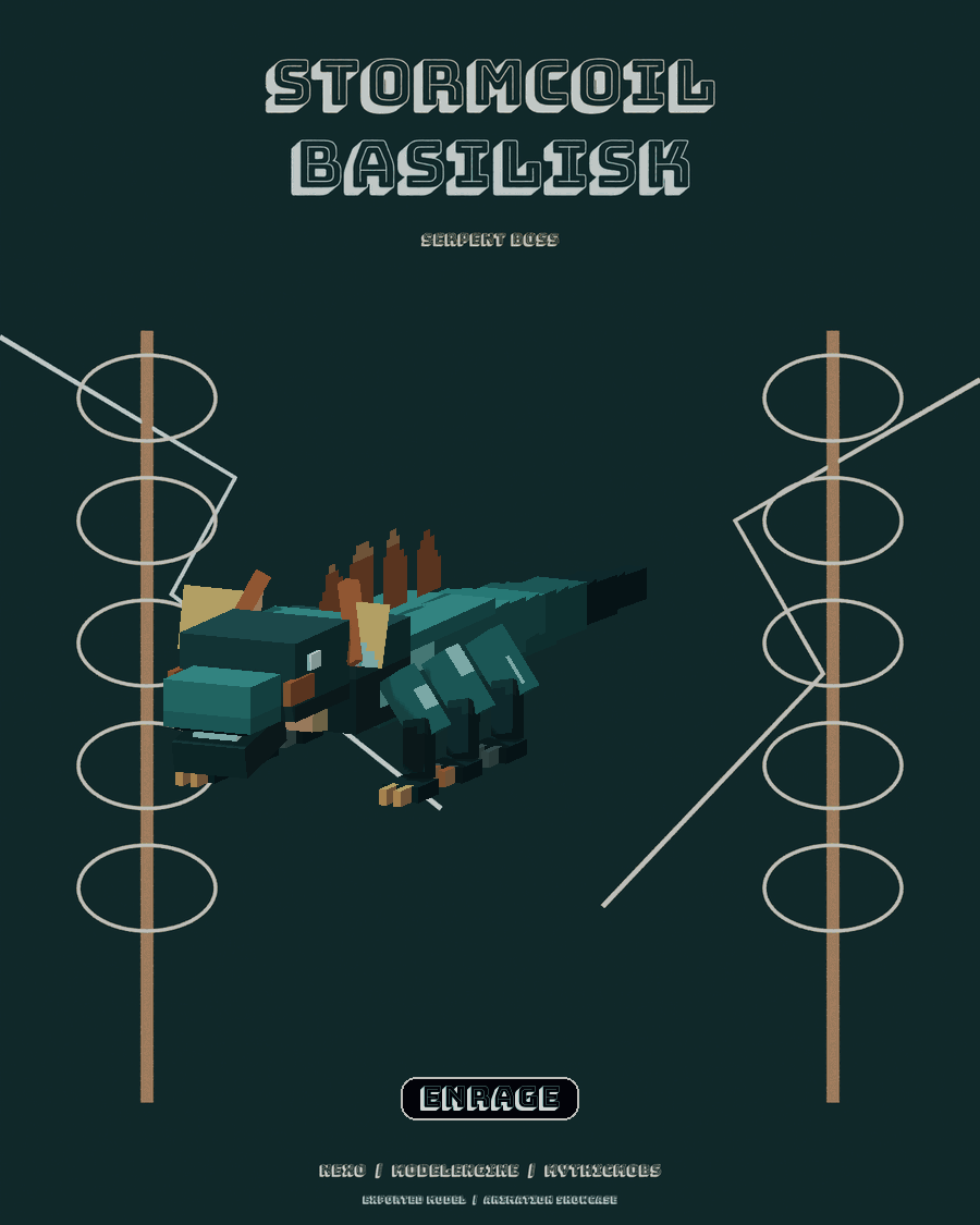 render.gif