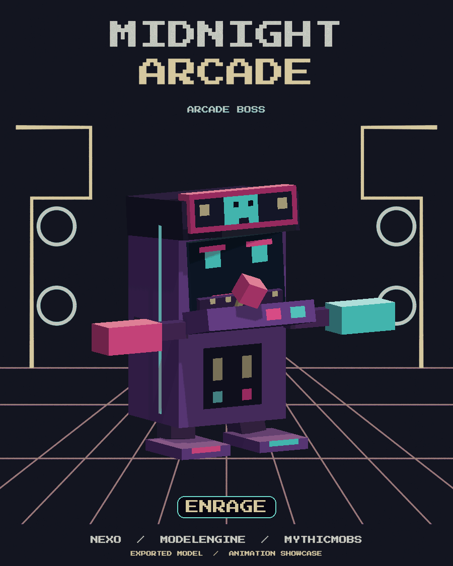 render.gif