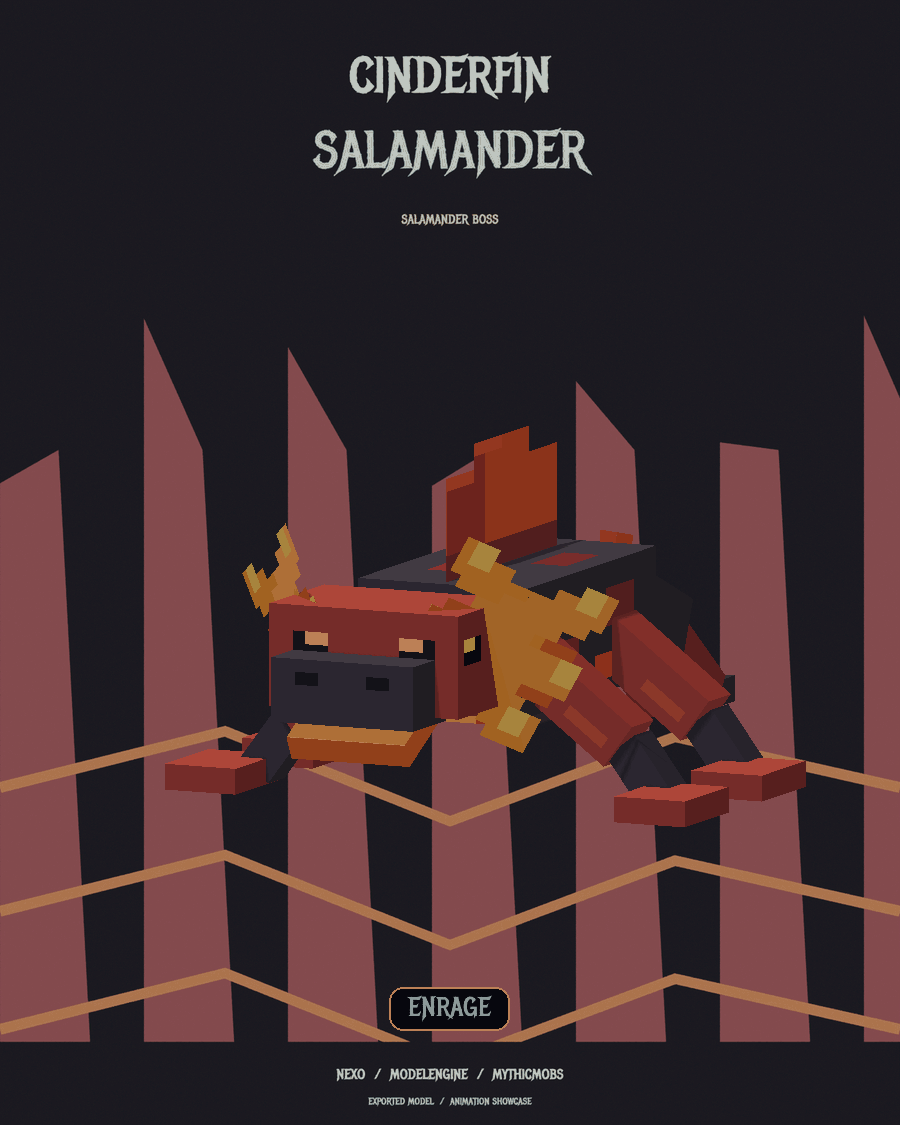render.gif