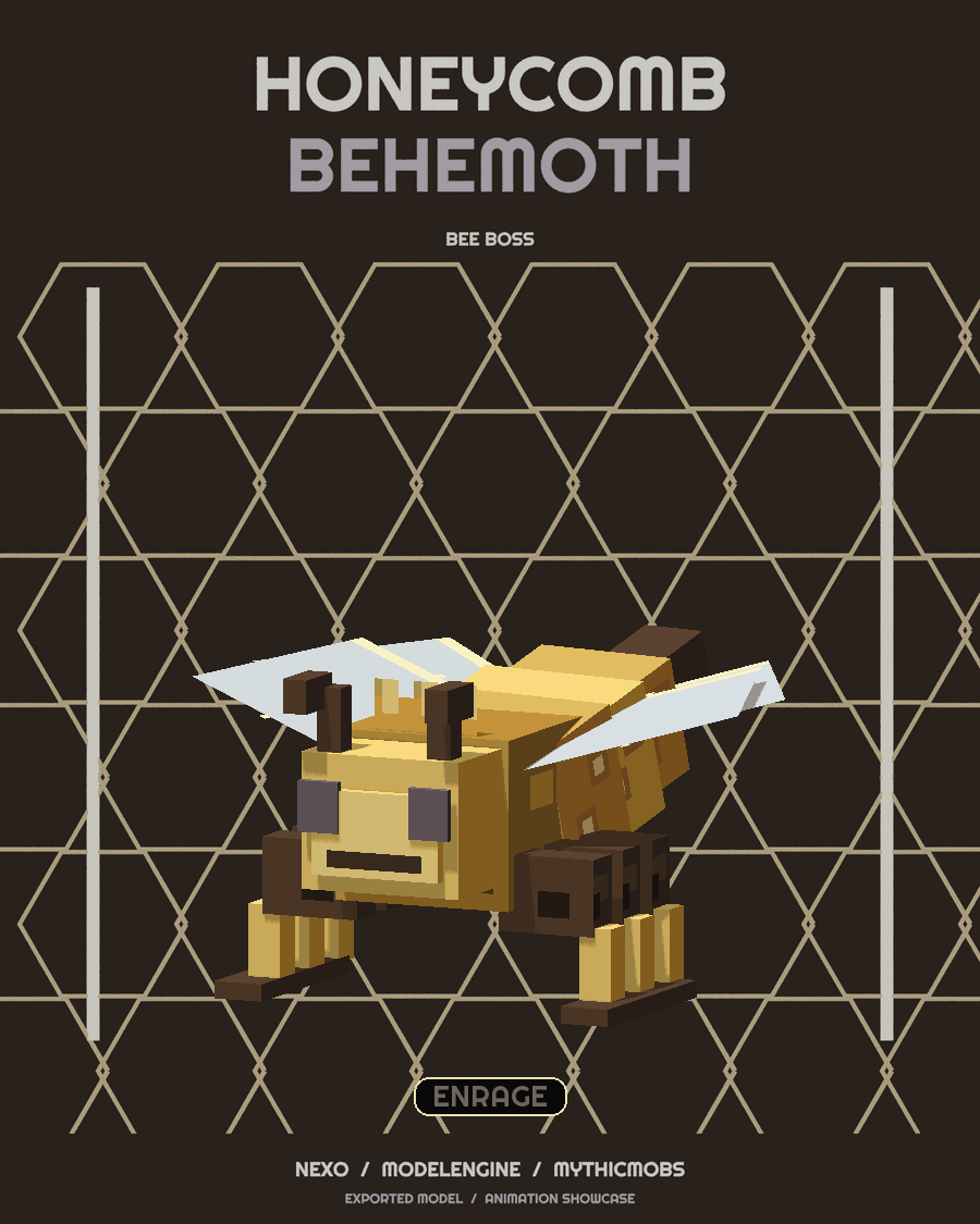 render.gif