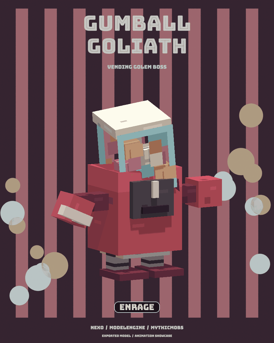 render.gif