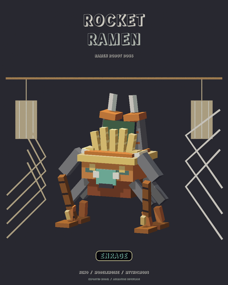 render.gif