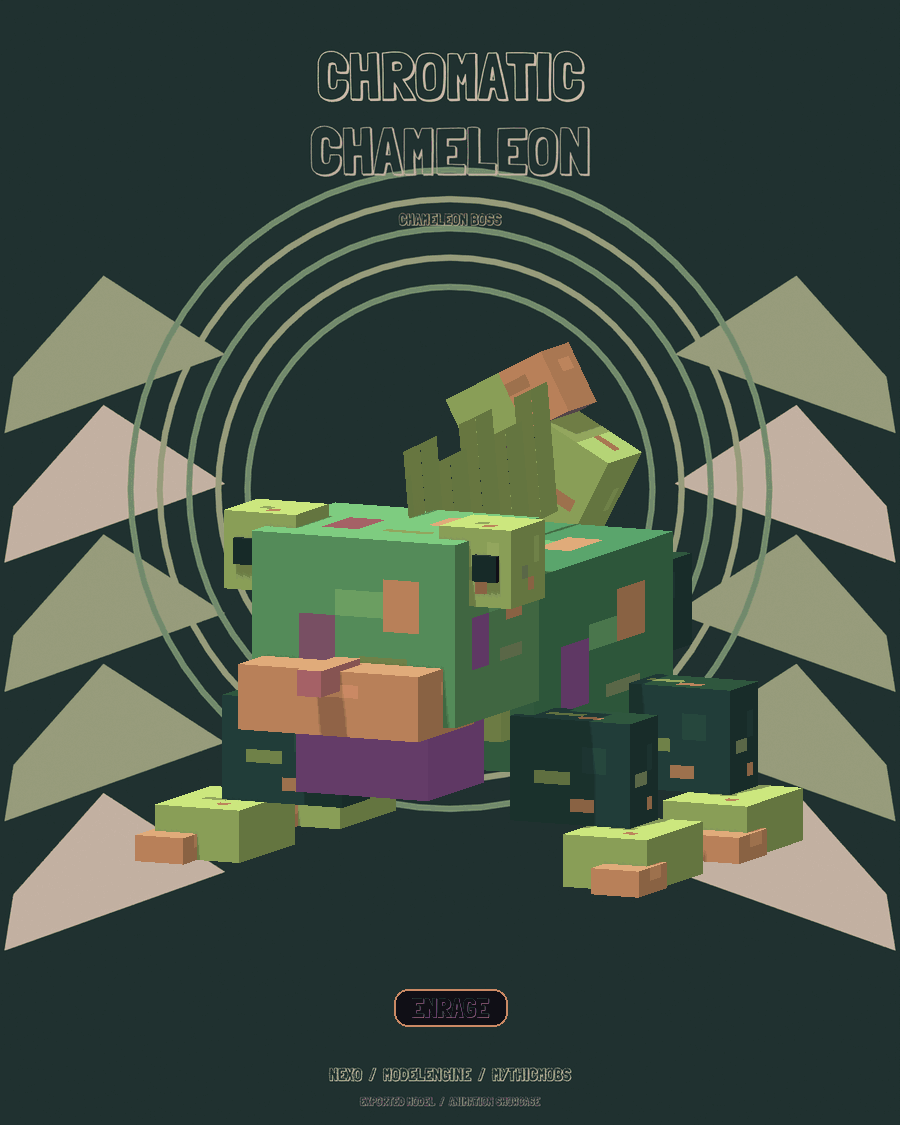 render.gif