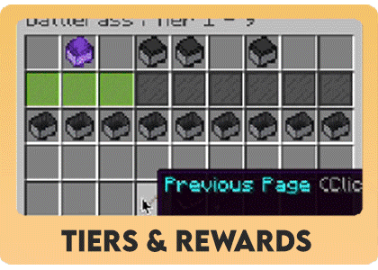 rewards.gif