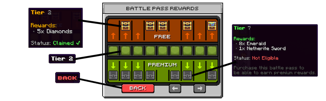 rewards.png