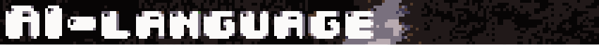 RGDFDQj.png