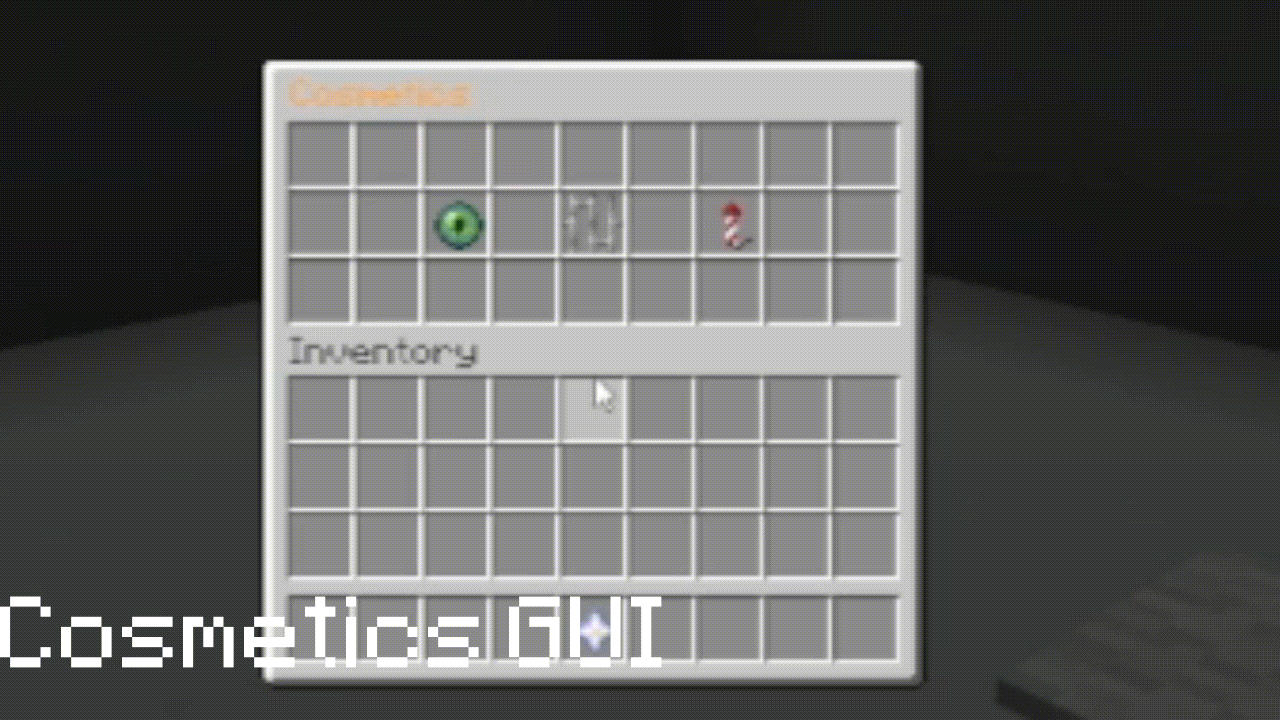 RhwUB1q.gif