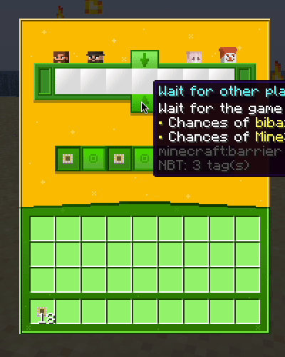 RjPKhP2.gif