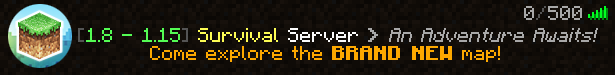 rkwIHvz.png