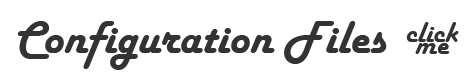 rmzF489.png rmzF489.png