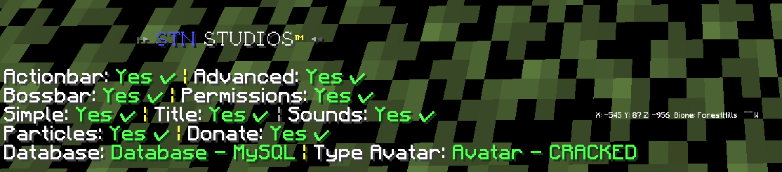 RotfeeU.png