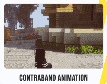 roWq4fA.gif