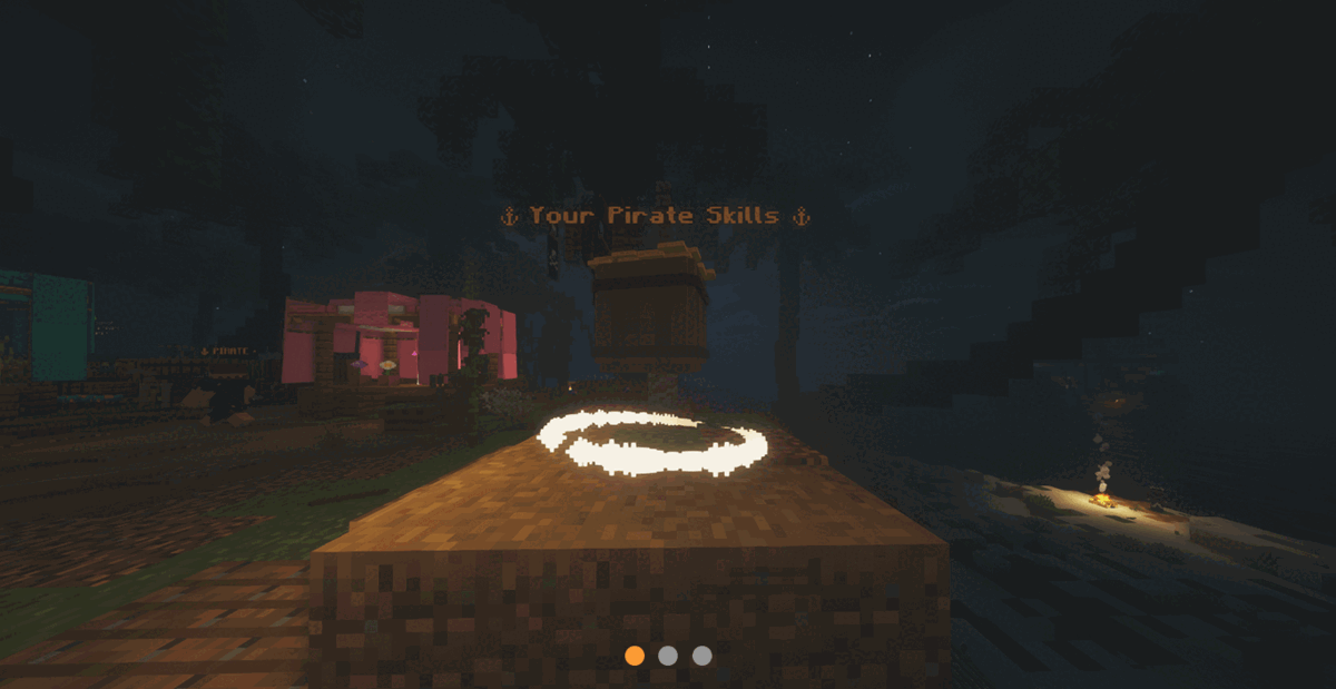 RskS6S4.gif