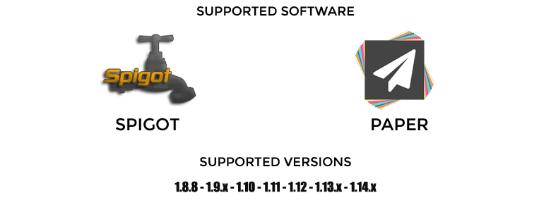 rTLVOie.png