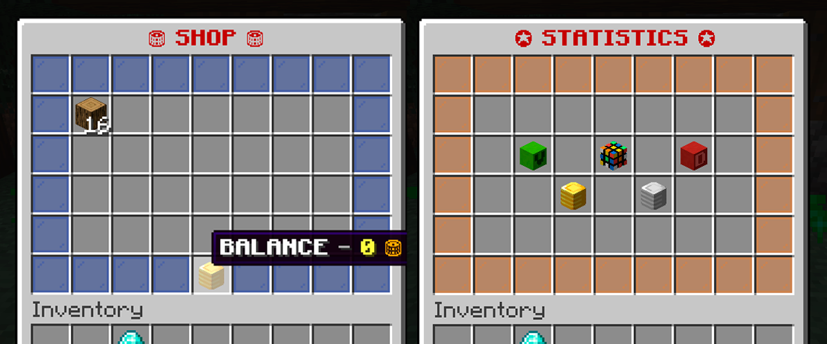 rxJqO6Z.png